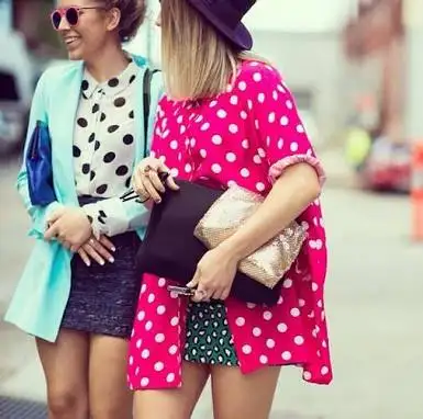 images (7).webp