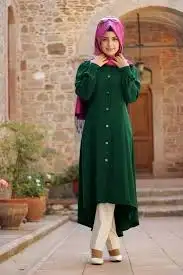 images (7).webp