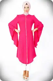 images (7).webp