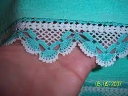 images (7).webp