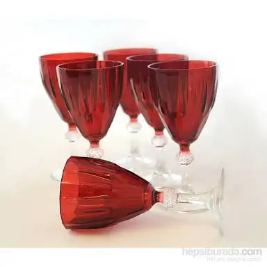 images (7).webp