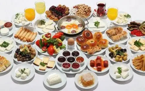 images (7).webp