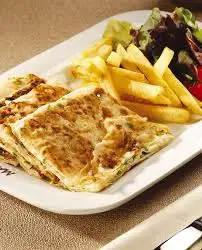 images (7).webp