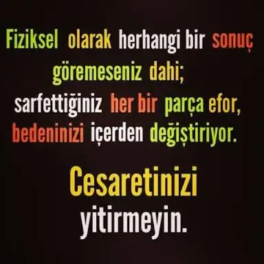 images (7).webp