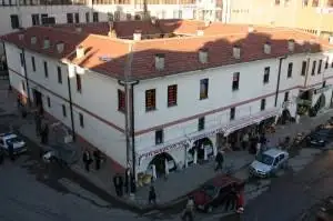 images-7.webp