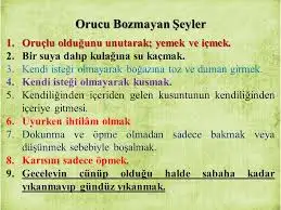 images (7).webp