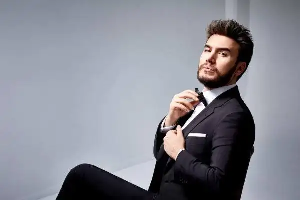 images (7).webp