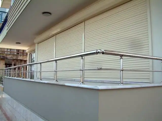 images (8) (11).webp