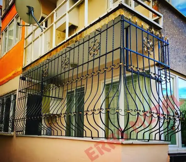 images (8) (12).webp