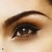 images-8.webp