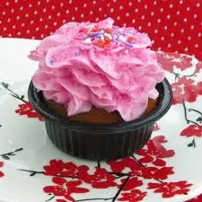 images (8).webp