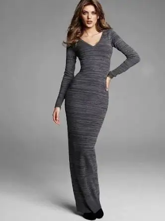 images (8).webp