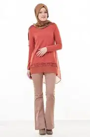 images (8).webp