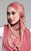images (8).webp
