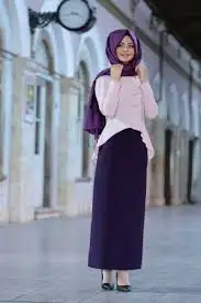 images (8).webp