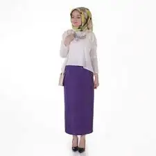 images (8).webp