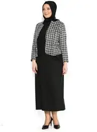 images (8).webp