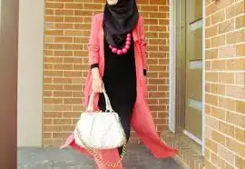 images (8).webp