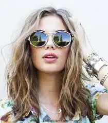 images (8).webp