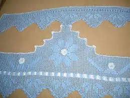 images (8).webp