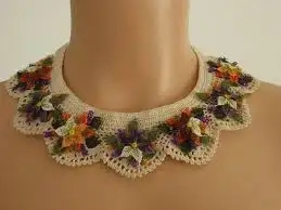 images(8).webp