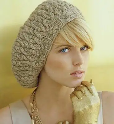 images(8).webp