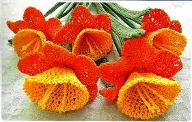 images(8).webp