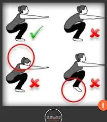 images(8).webp
