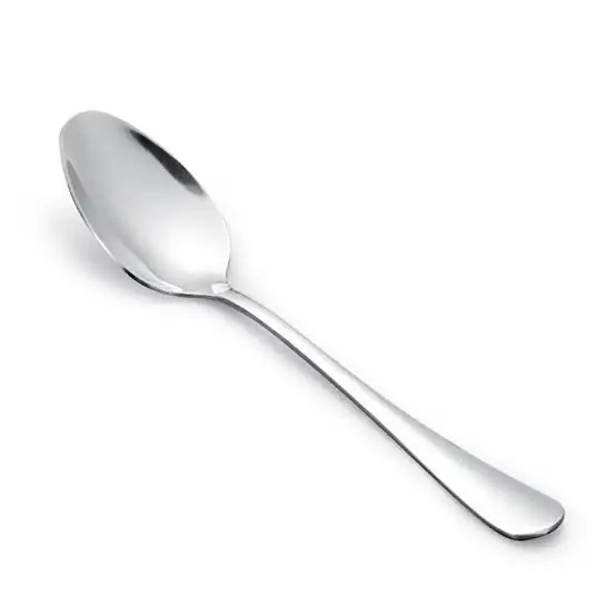images (8).webp