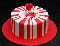 images (9).webp