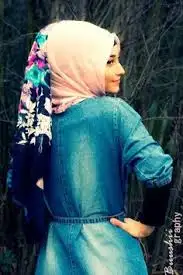 images-9.webp