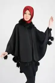 images (9).webp