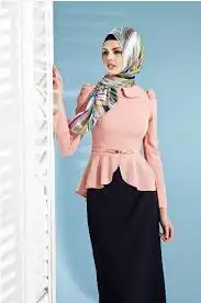 images (9).webp