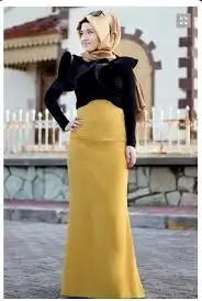 images (9).webp