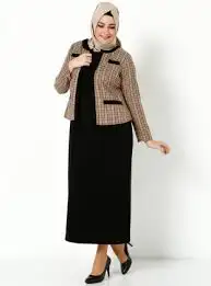 images (9).webp