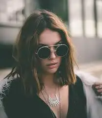 images (9).webp