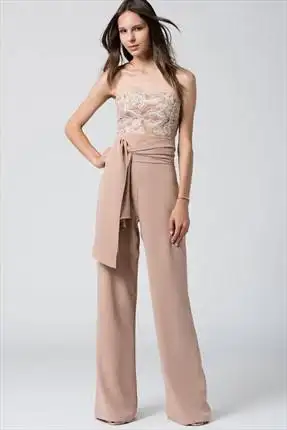 images (9).webp