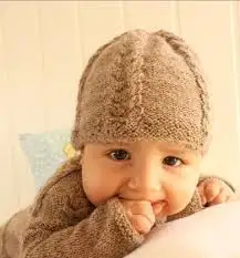 images(9).webp