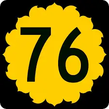images (9).webp