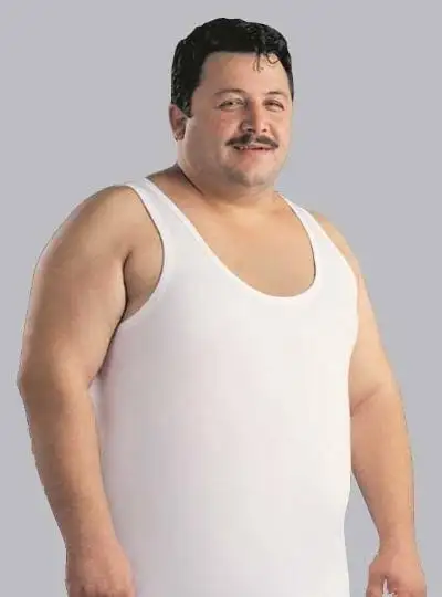 images (9).jpeg