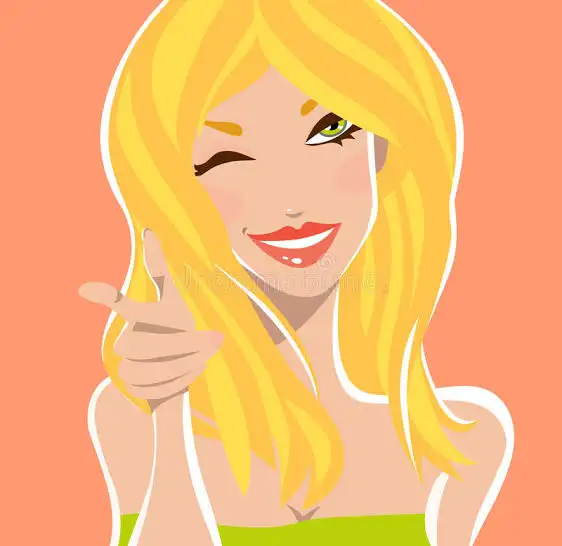 images (9).webp