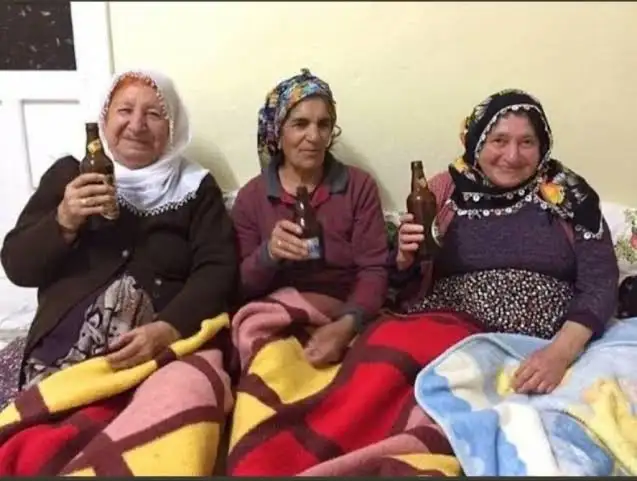 images.jpeg-16.webp