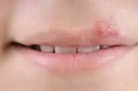 amatör sikiş videoları
