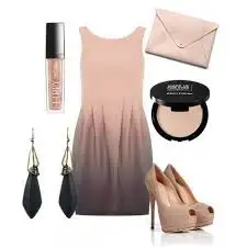 images.webp