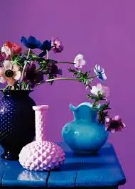 images.webp