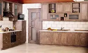 images.webp