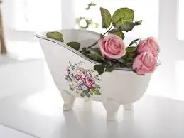 images.webp