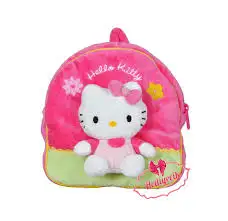 images.webp