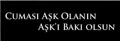 images.webp