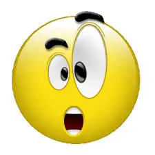 images.webp